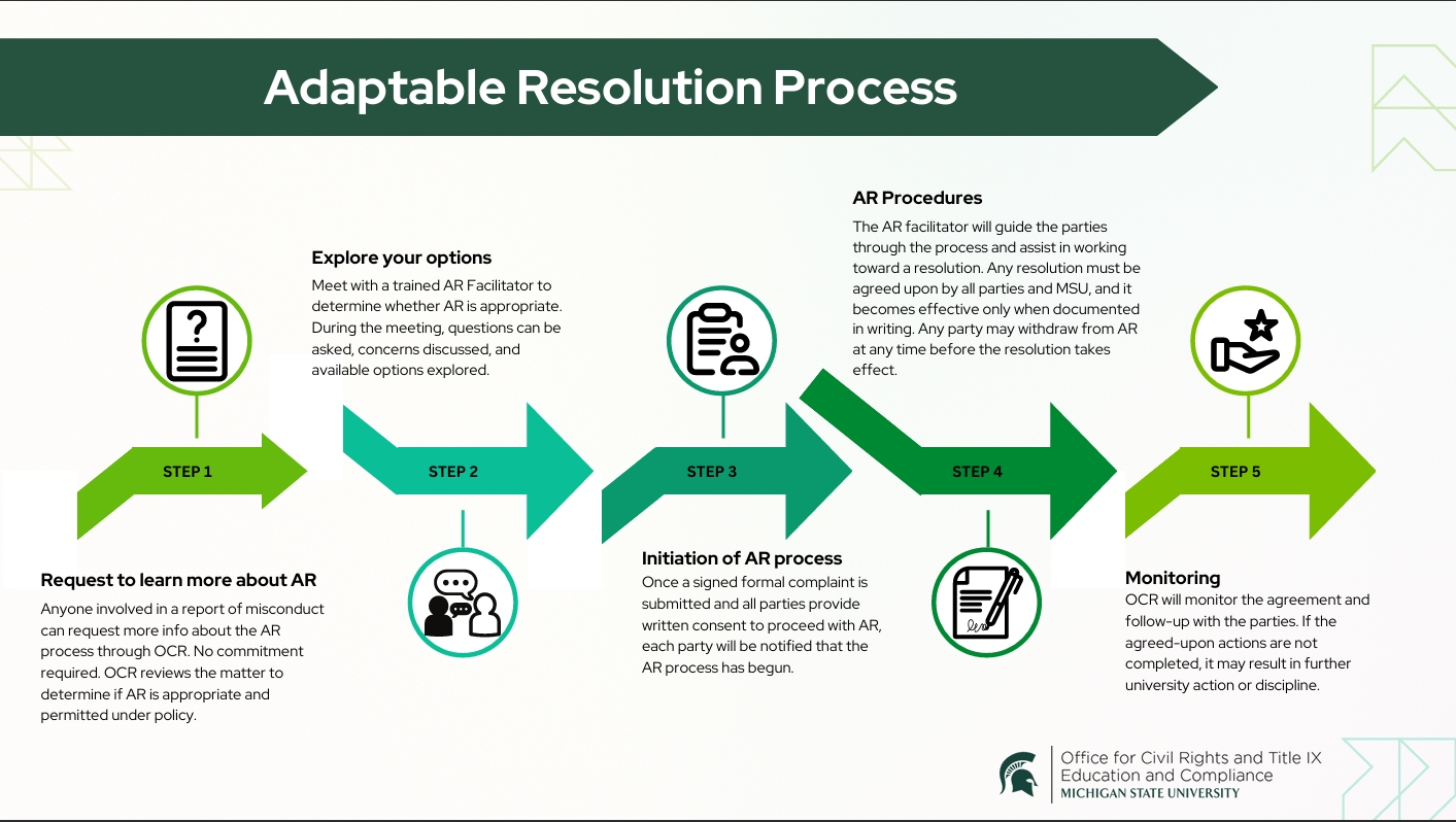 Adaptable-Resolution-Process.jpeg